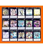 Amazon.co.jp: 【デッキ販売】 覇王魔術師 デッキ 構築済みデッキ